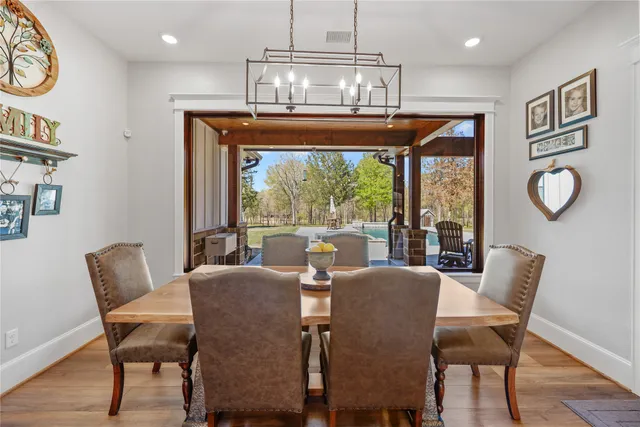 $2,850,000 | 24722 Ranching Way, Montgomery, TX 77356