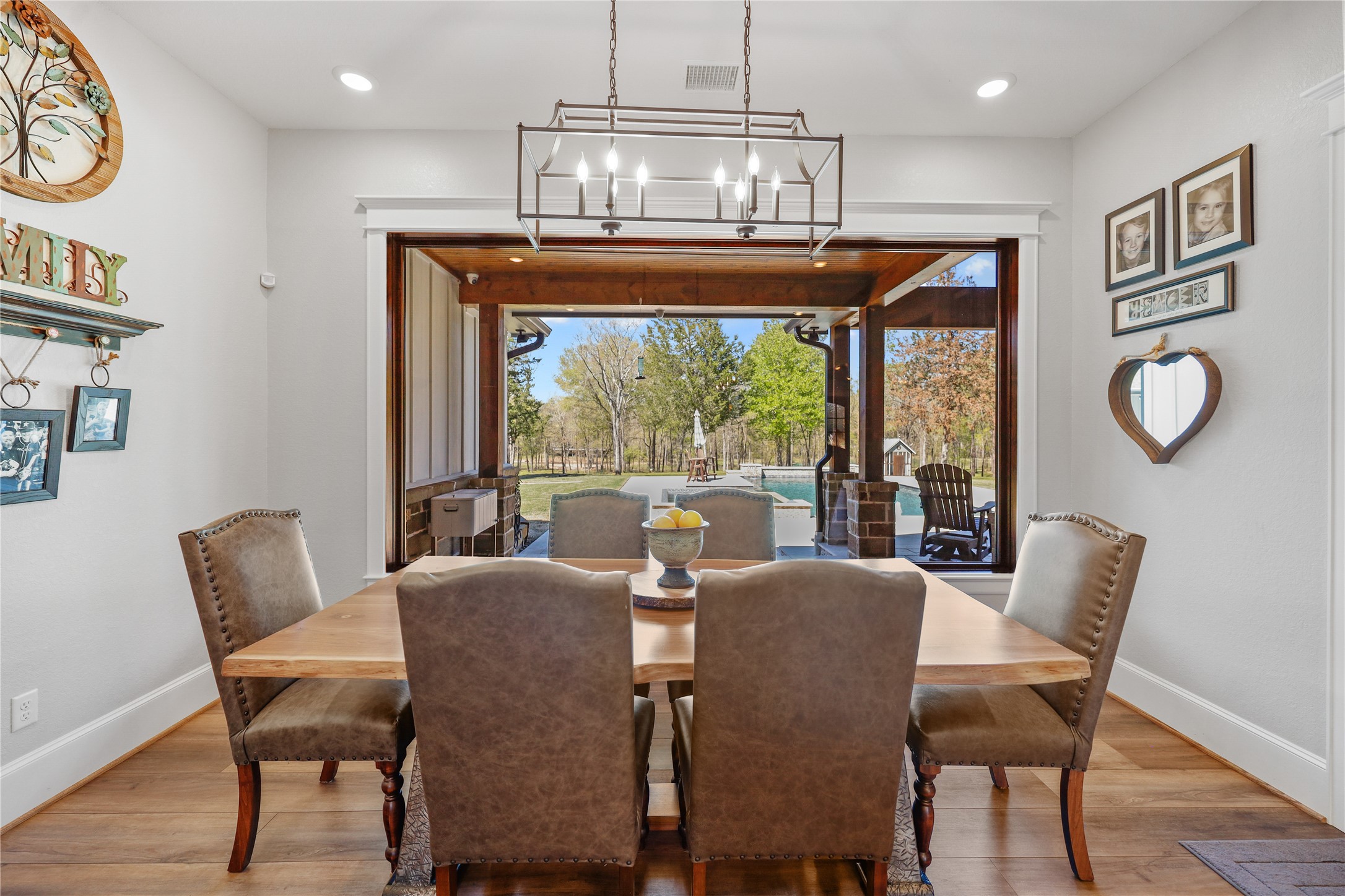 24722 Ranching Way Montgomery, TX 77356 - Photo 27 of 49