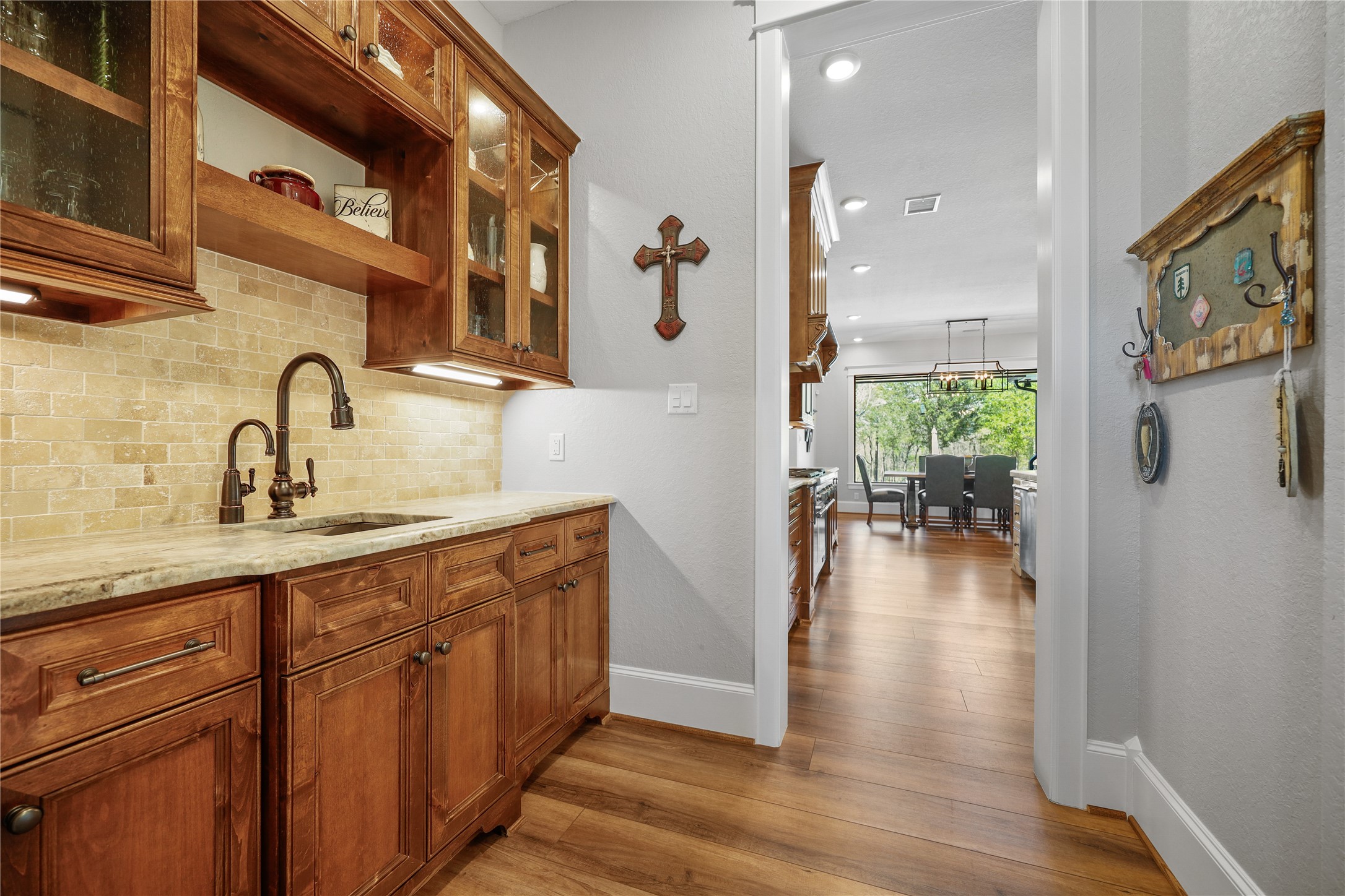 24722 Ranching Way Montgomery, TX 77356 - Photo 28 of 49