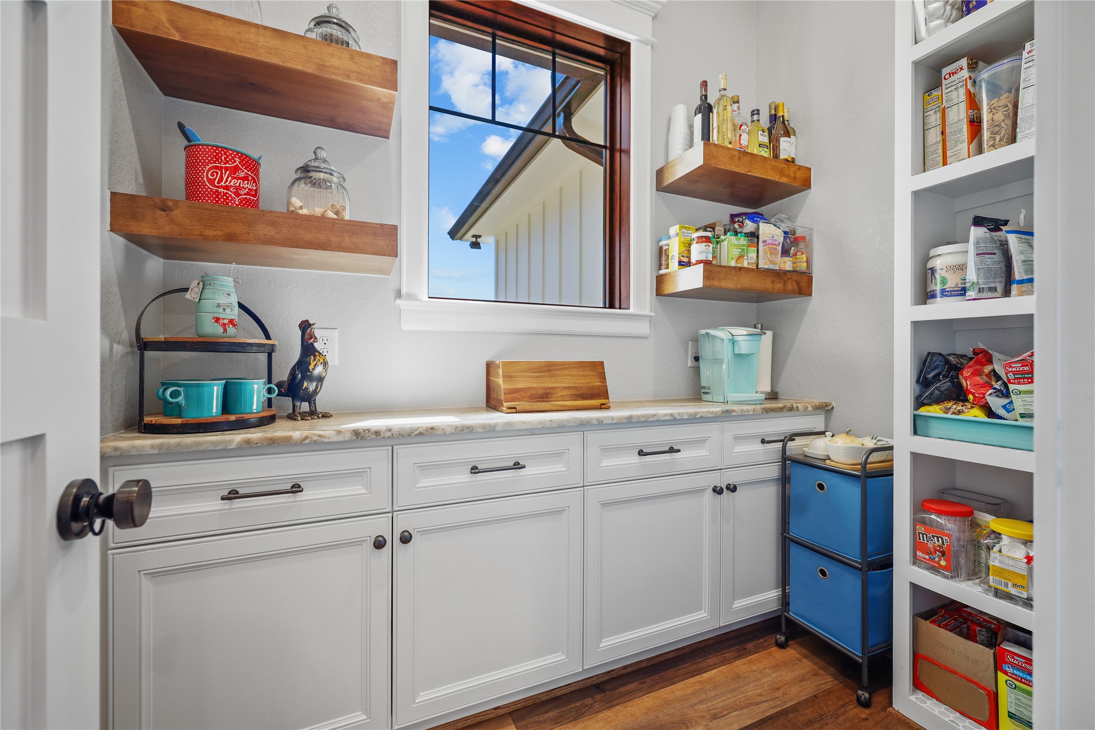 24722 Ranching Way Montgomery, TX 77356 - Photo 29 of 49