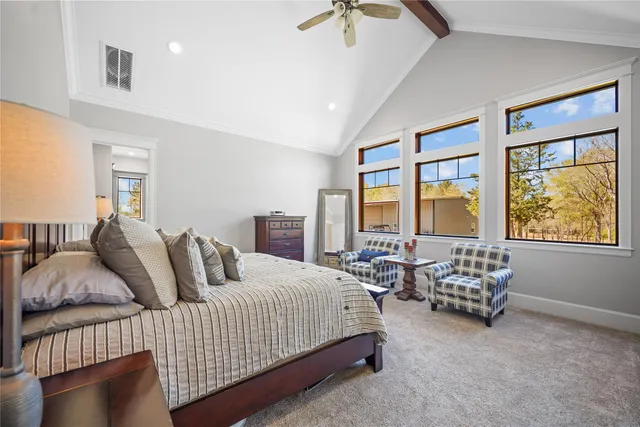 $2,850,000 | 24722 Ranching Way, Montgomery, TX 77356