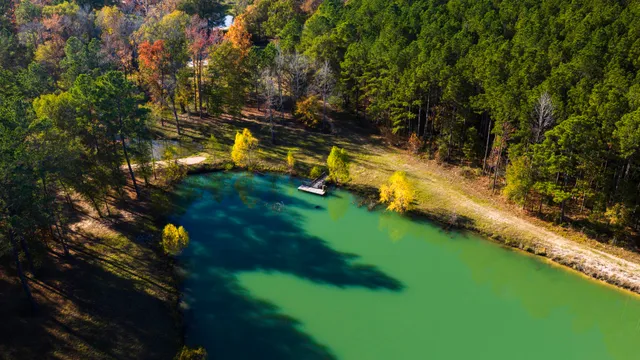 $2,850,000 | 24722 Ranching Way, Montgomery, TX 77356