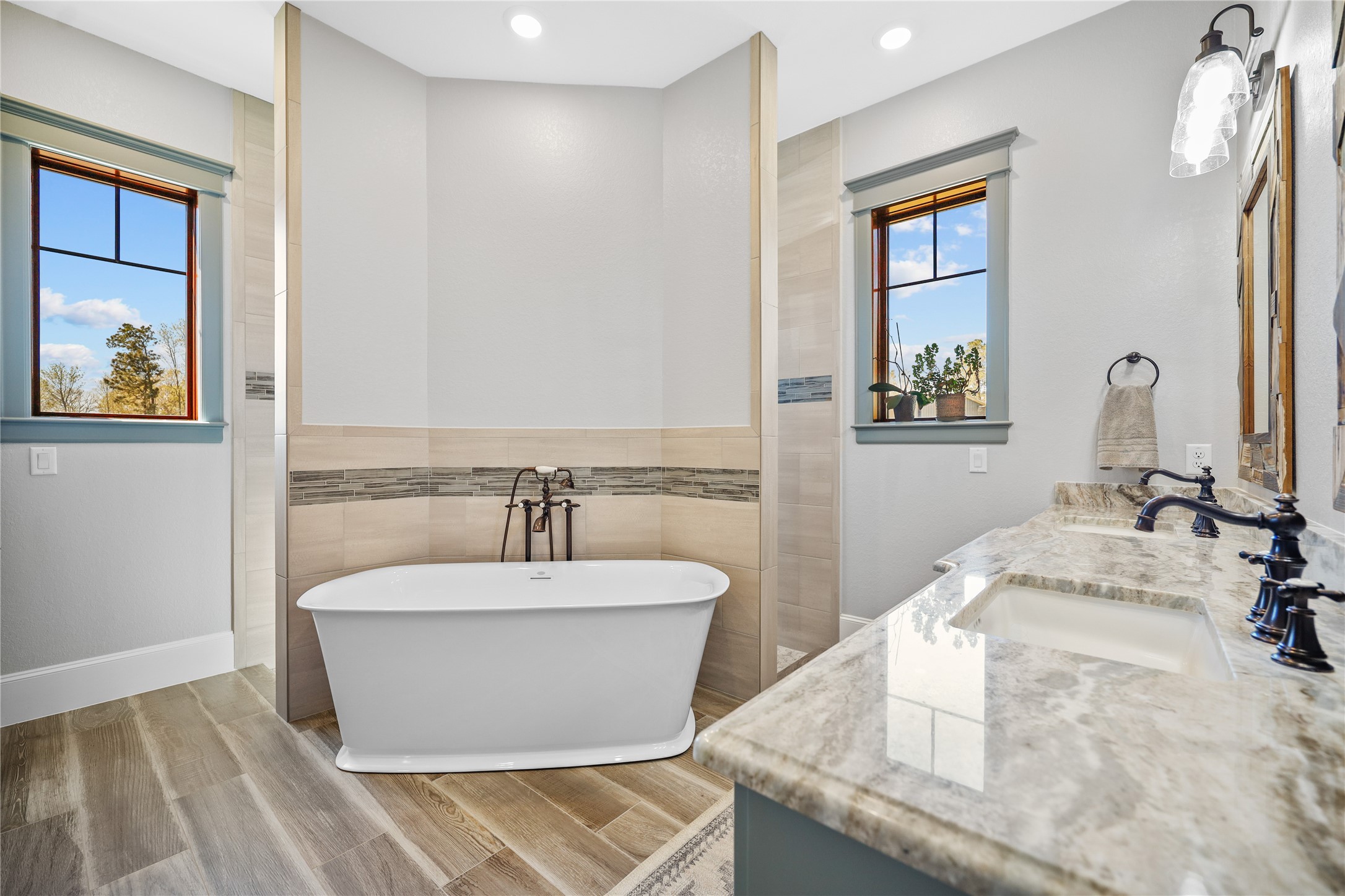 24722 Ranching Way Montgomery, TX 77356 - Photo 31 of 49