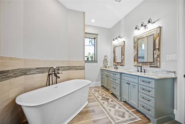 $2,850,000 | 24722 Ranching Way, Montgomery, TX 77356