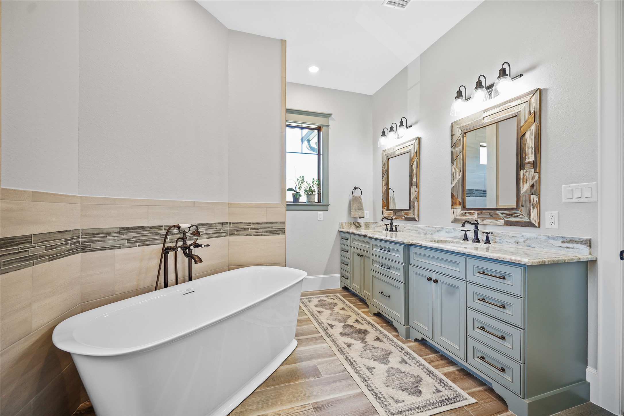 24722 Ranching Way Montgomery, TX 77356 - Photo 32 of 49