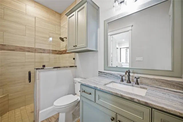 $2,850,000 | 24722 Ranching Way, Montgomery, TX 77356