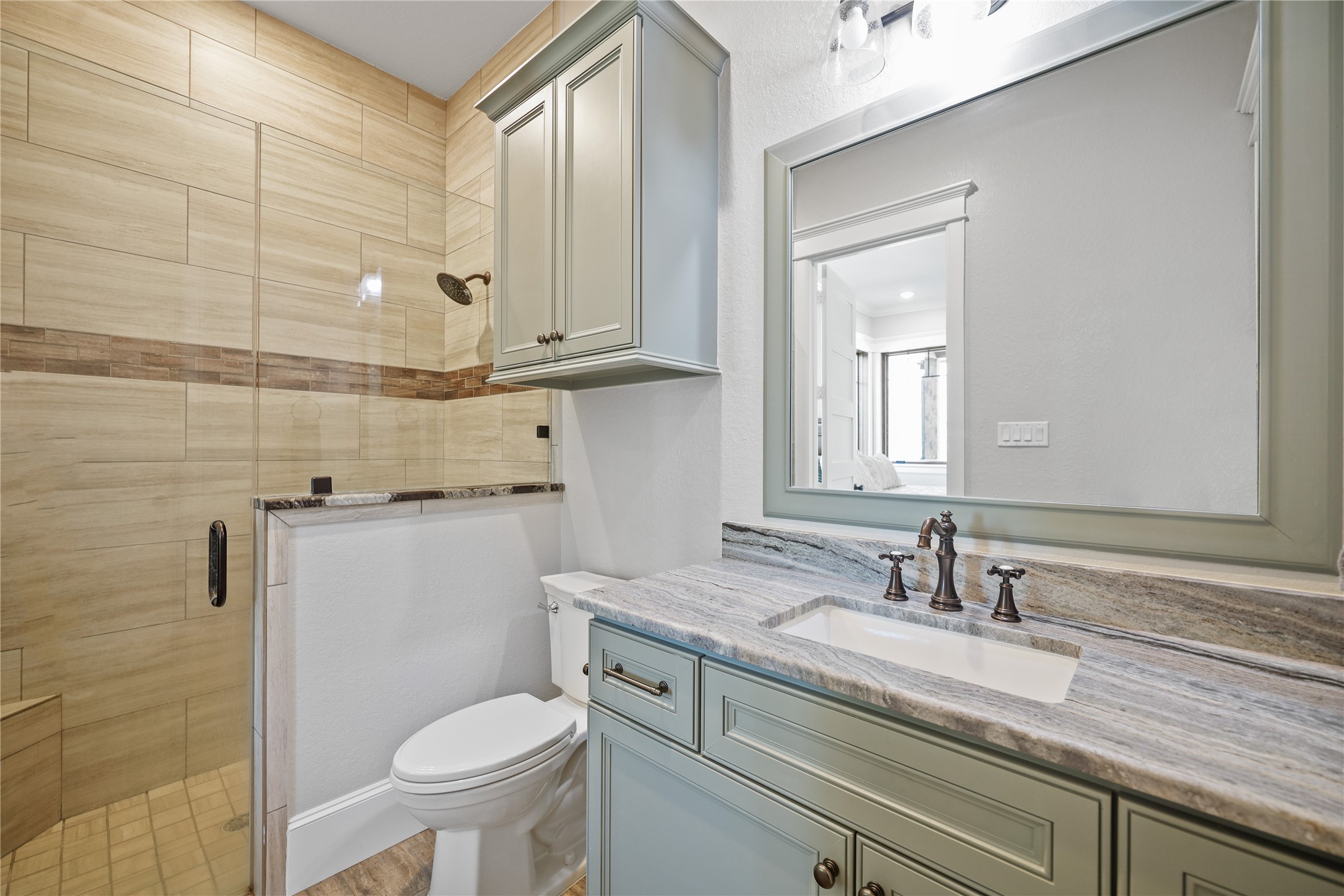 24722 Ranching Way Montgomery, TX 77356 - Photo 34 of 49