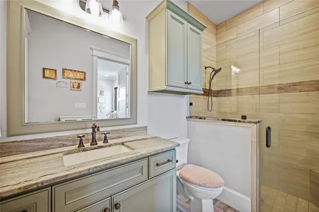 $2,850,000 | 24722 Ranching Way, Montgomery, TX 77356