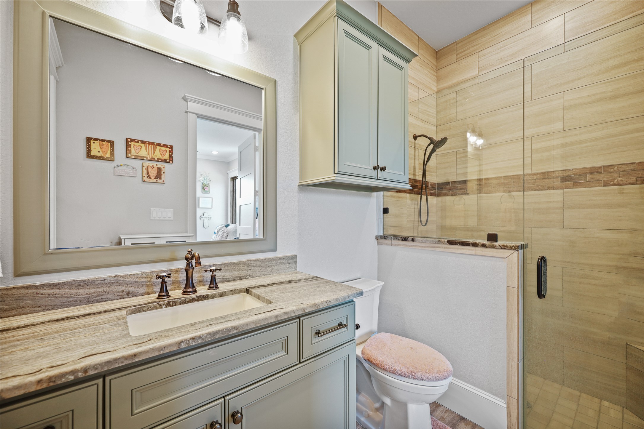 24722 Ranching Way Montgomery, TX 77356 - Photo 36 of 49