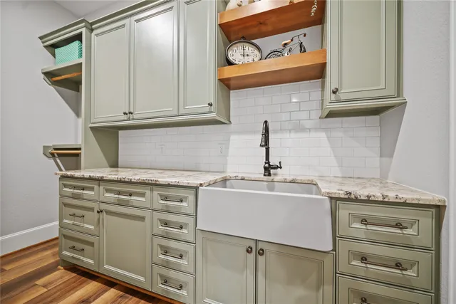 $2,850,000 | 24722 Ranching Way, Montgomery, TX 77356