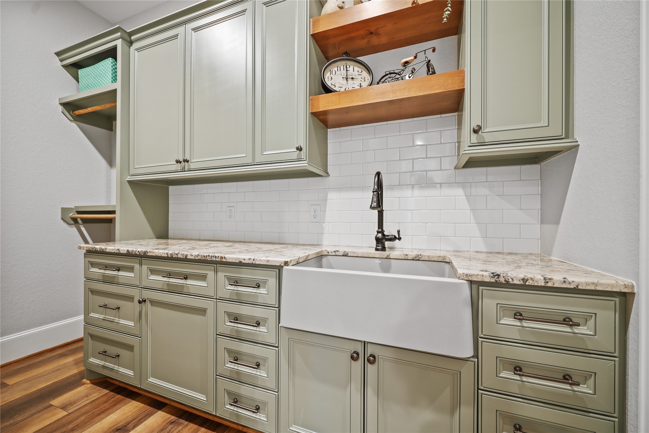 24722 Ranching Way Montgomery, TX 77356 - Photo 37 of 49