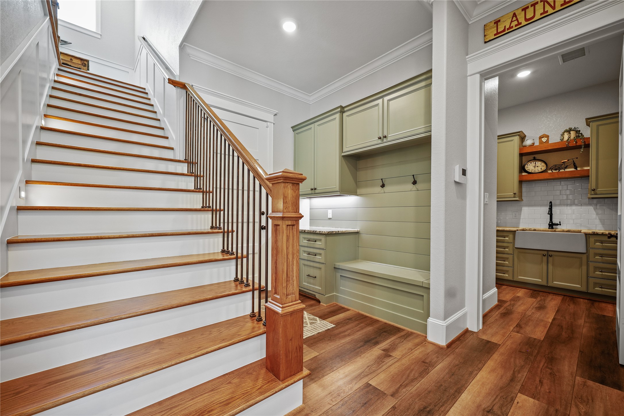 24722 Ranching Way Montgomery, TX 77356 - Photo 38 of 49