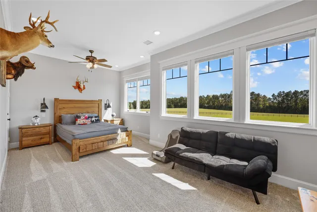 $2,850,000 | 24722 Ranching Way, Montgomery, TX 77356