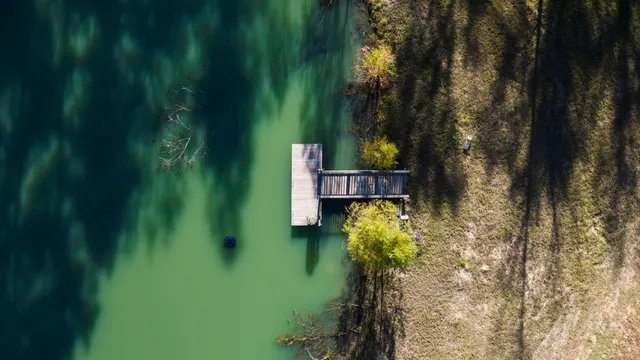 $2,850,000 | 24722 Ranching Way, Montgomery, TX 77356