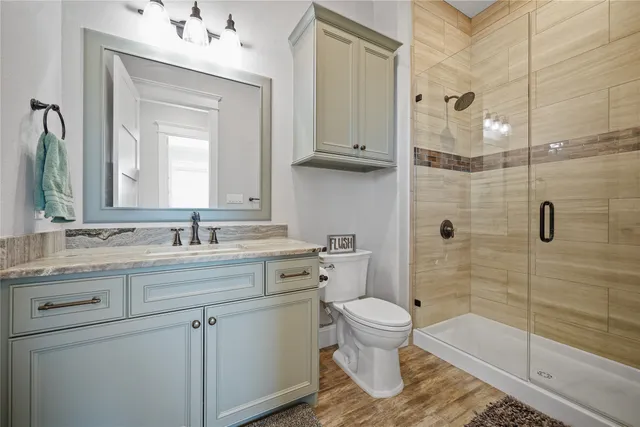 $2,290,000 | 24722 Ranching Way, Montgomery, TX 77356