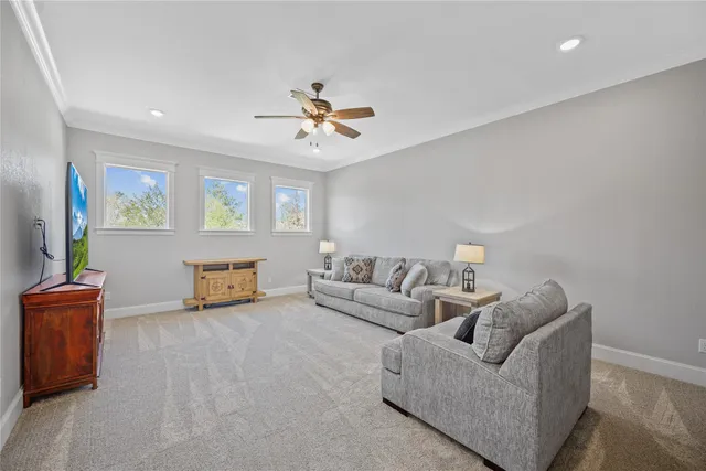 $2,850,000 | 24722 Ranching Way, Montgomery, TX 77356