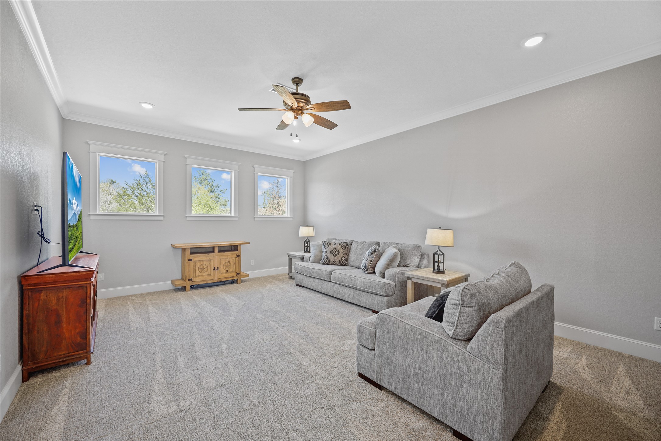 24722 Ranching Way Montgomery, TX 77356 - Photo 41 of 49