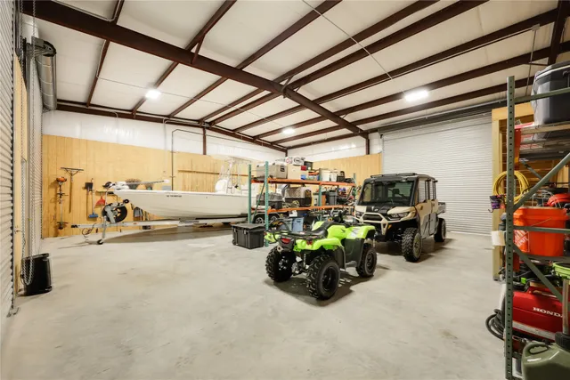 $2,850,000 | 24722 Ranching Way, Montgomery, TX 77356