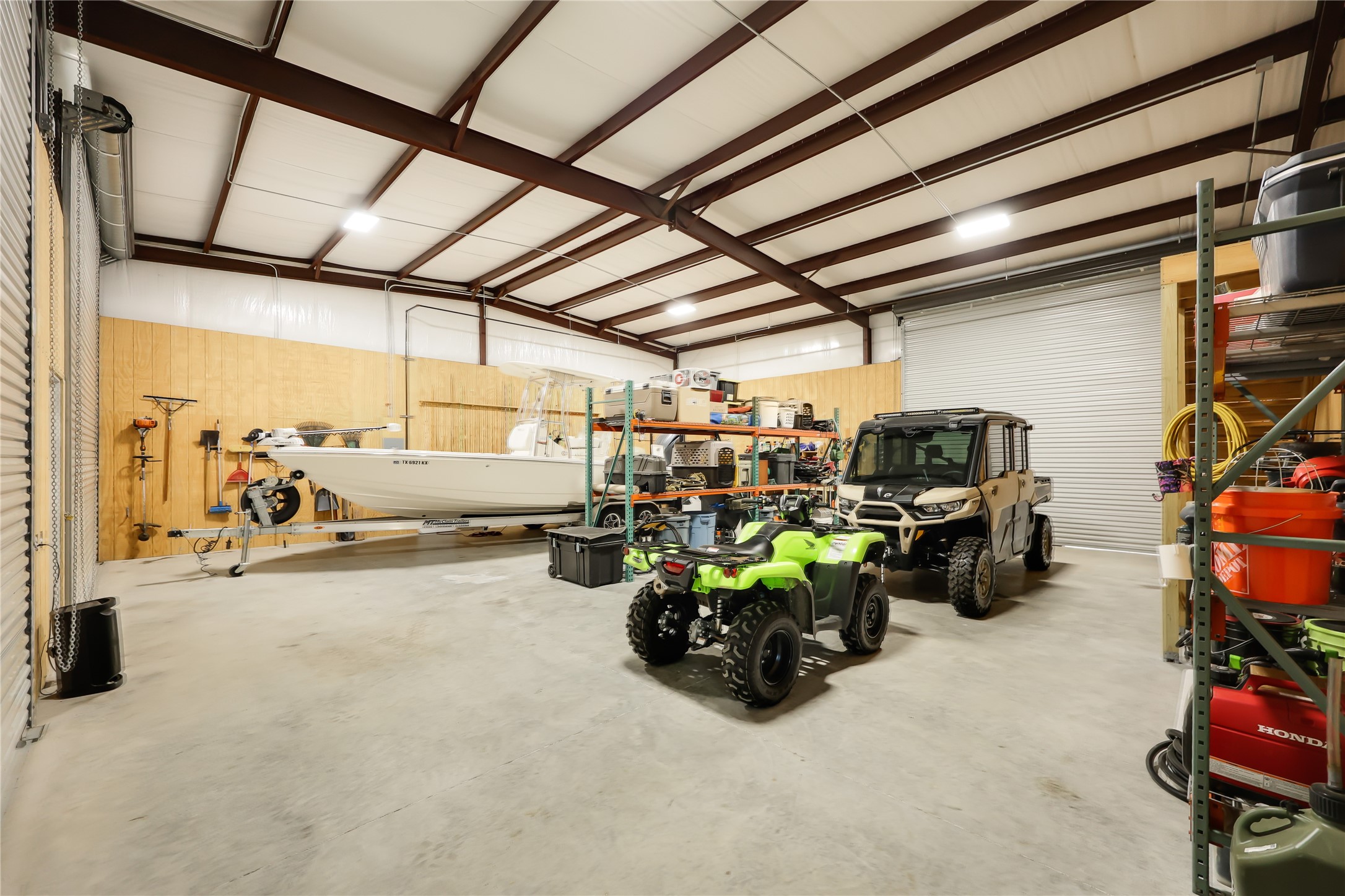 24722 Ranching Way Montgomery, TX 77356 - Photo 43 of 49