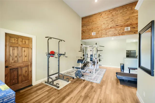 $2,850,000 | 24722 Ranching Way, Montgomery, TX 77356