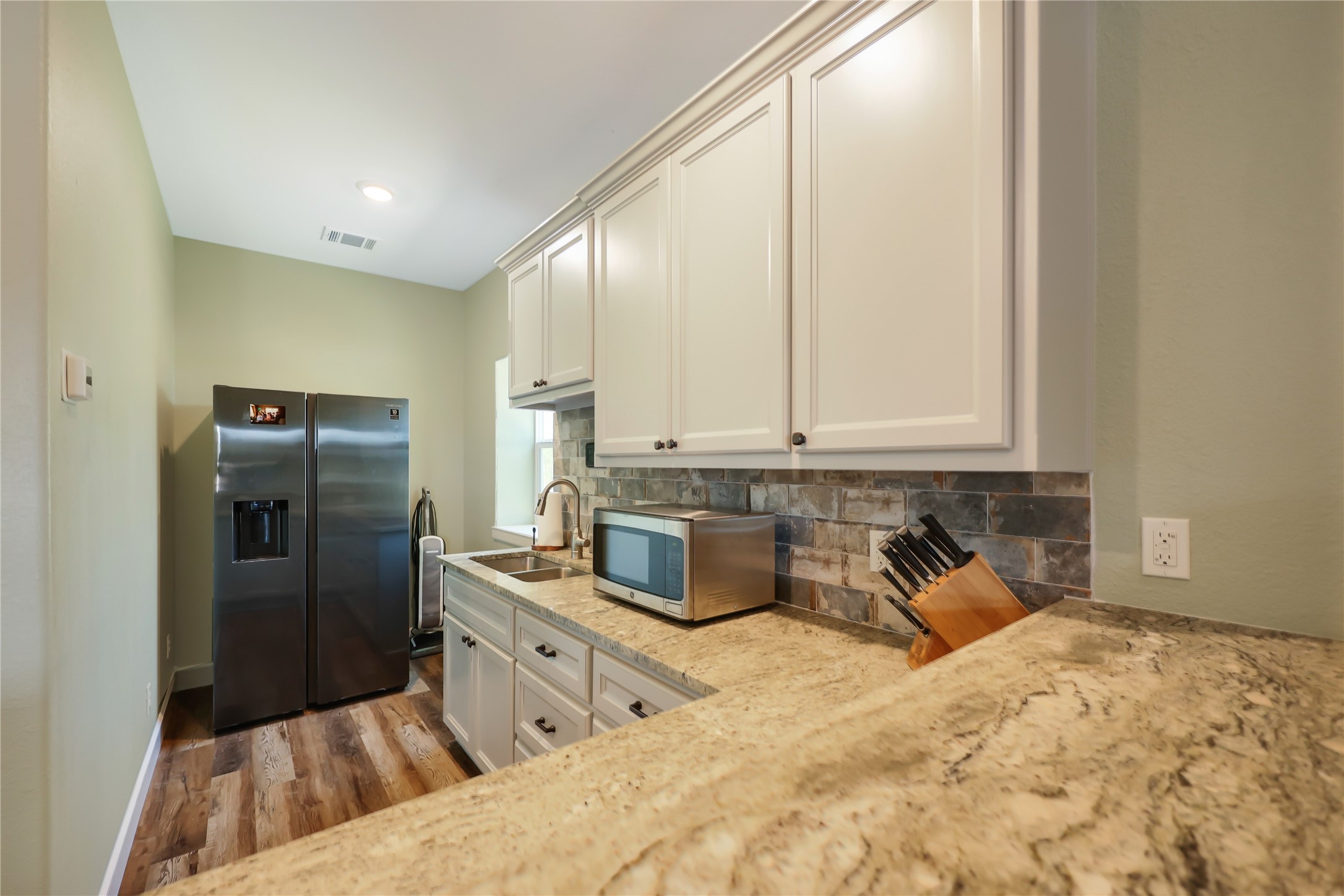 24722 Ranching Way Montgomery, TX 77356 - Photo 45 of 49