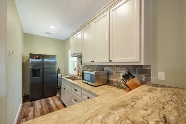 $2,290,000 | 24722 Ranching Way, Montgomery, TX 77356