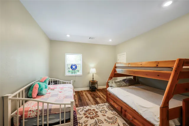 $2,290,000 | 24722 Ranching Way, Montgomery, TX 77356