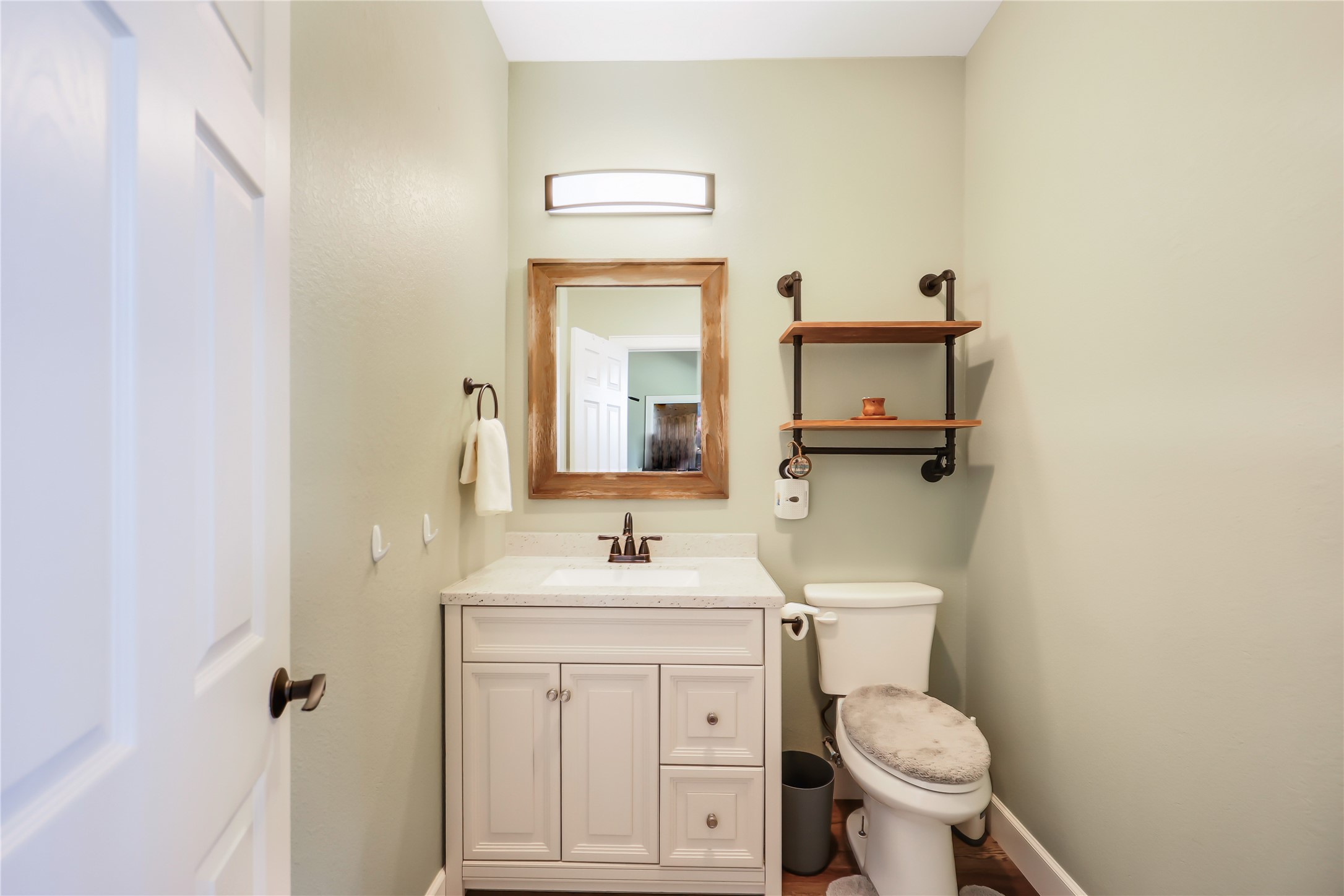 24722 Ranching Way Montgomery, TX 77356 - Photo 47 of 49