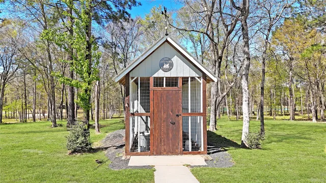 $2,850,000 | 24722 Ranching Way, Montgomery, TX 77356