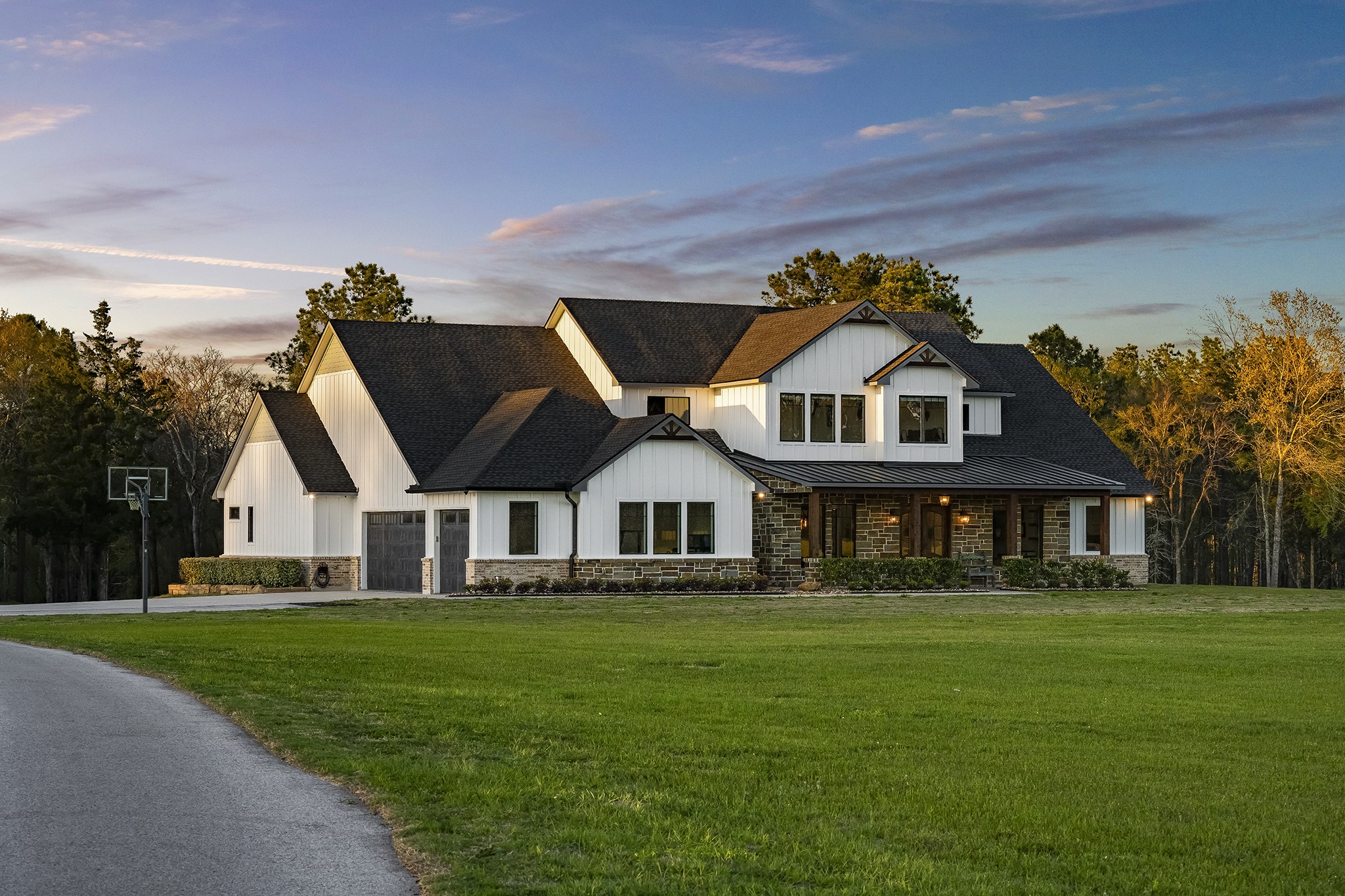 24722 Ranching Way Montgomery, TX 77356 - Photo 10 of 49