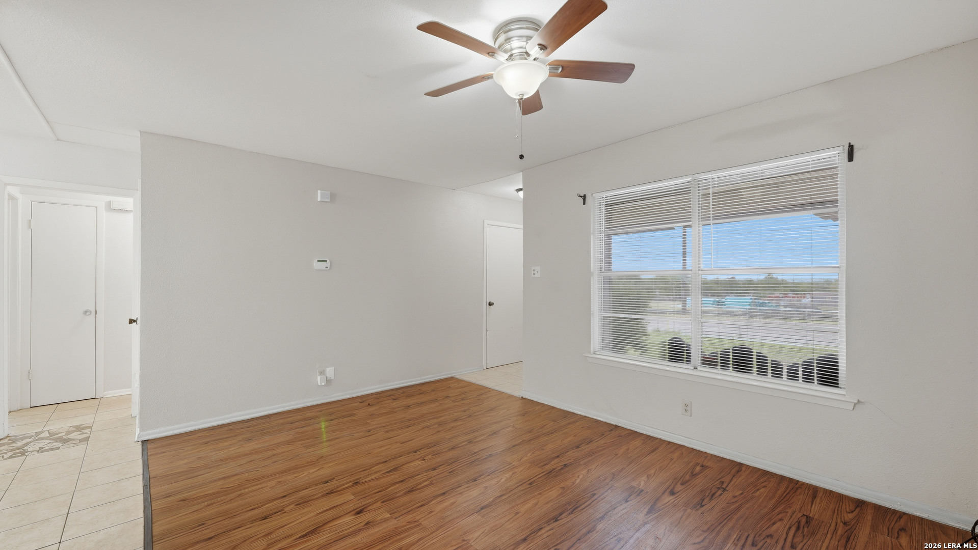 103 7th Street Converse, TX 78109 - Photo 12 of 33