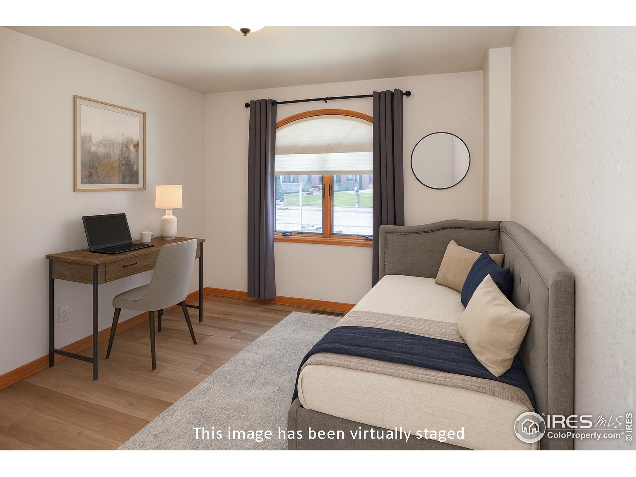 1815 Robin Road Sterling, CO 80751 - Photo 21 of 45