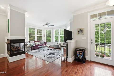 $425,000 | 178 Finsbury Street, Durham, NC 27703