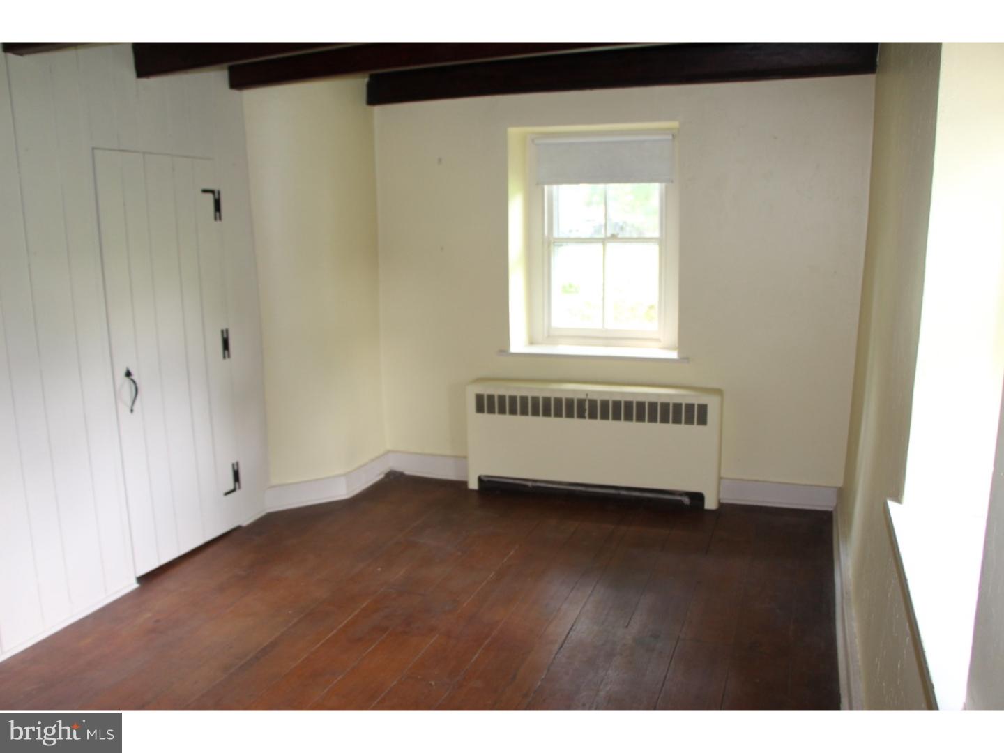 1002 Garrett Mill Road West Chester, PA 19380 - Photo 11 of 25 Bedroom 2