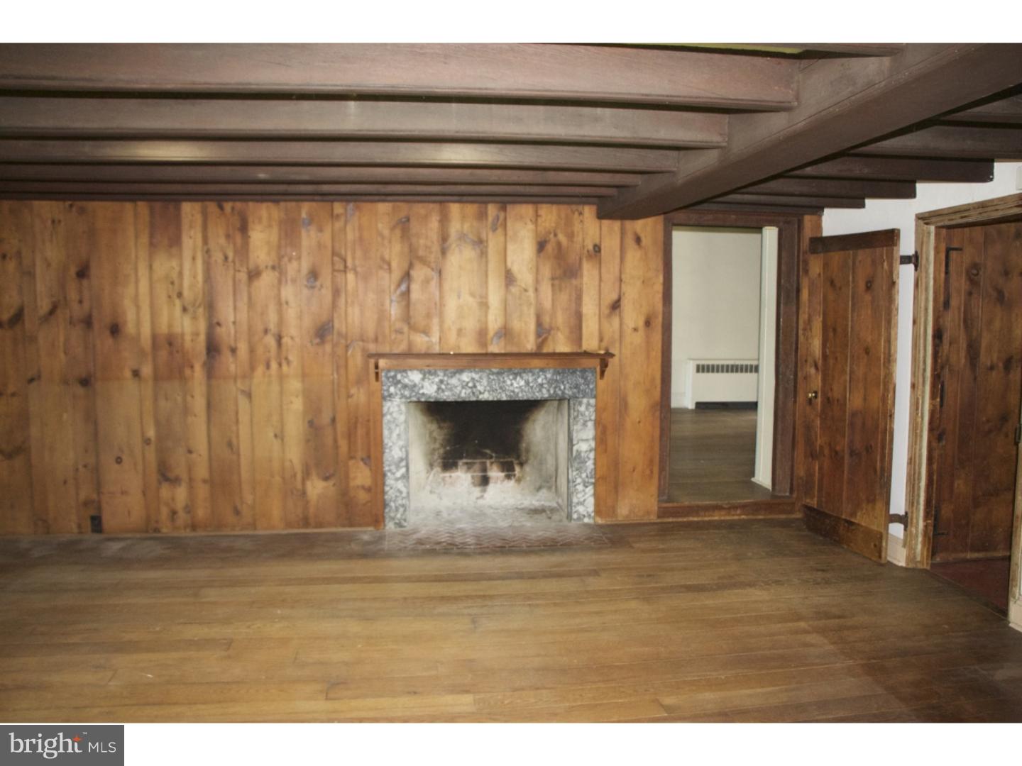 1002 Garrett Mill Road West Chester, PA 19380 - Photo 14 of 25 Dining Room