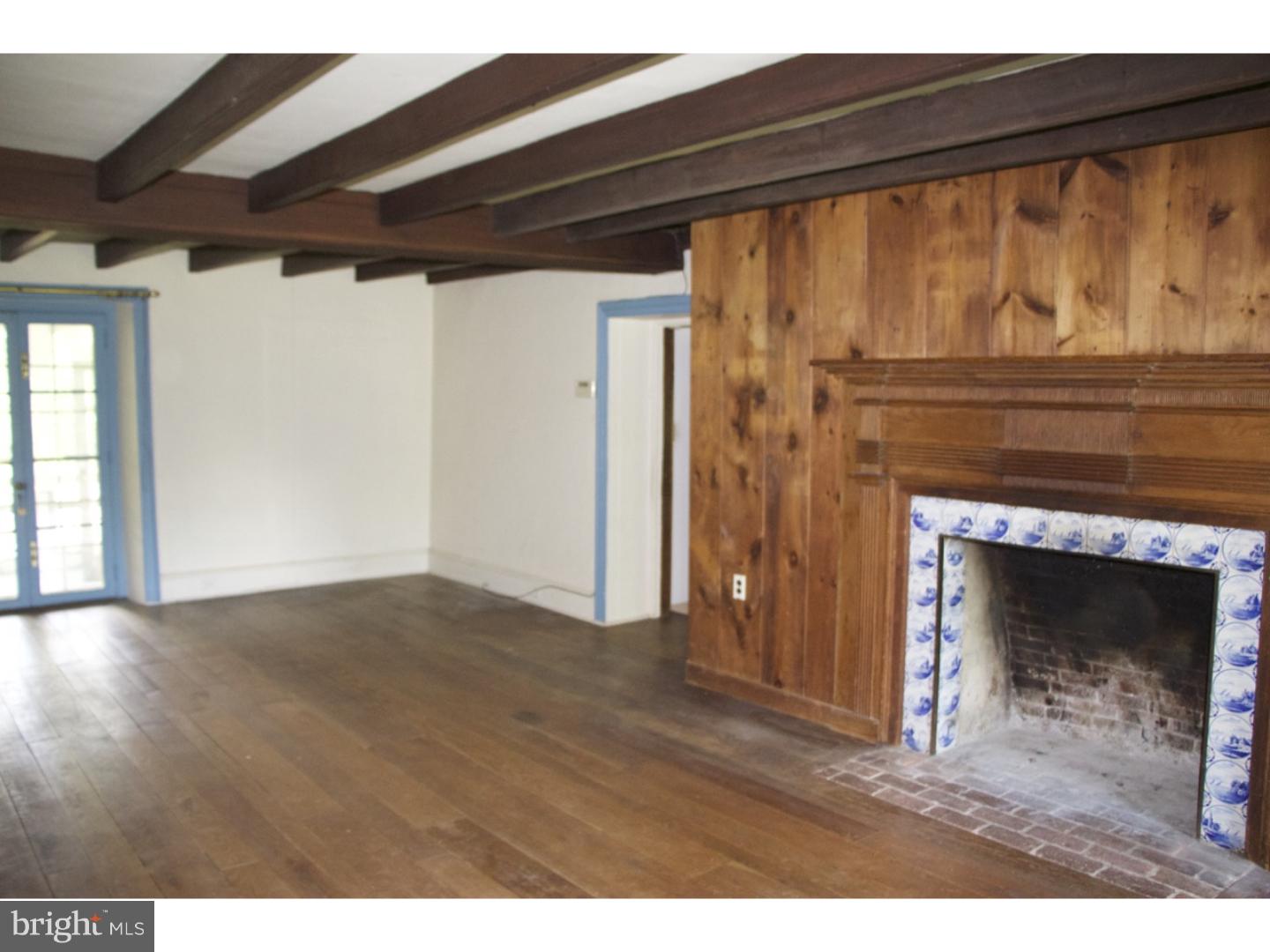 1002 Garrett Mill Road West Chester, PA 19380 - Photo 8 of 25