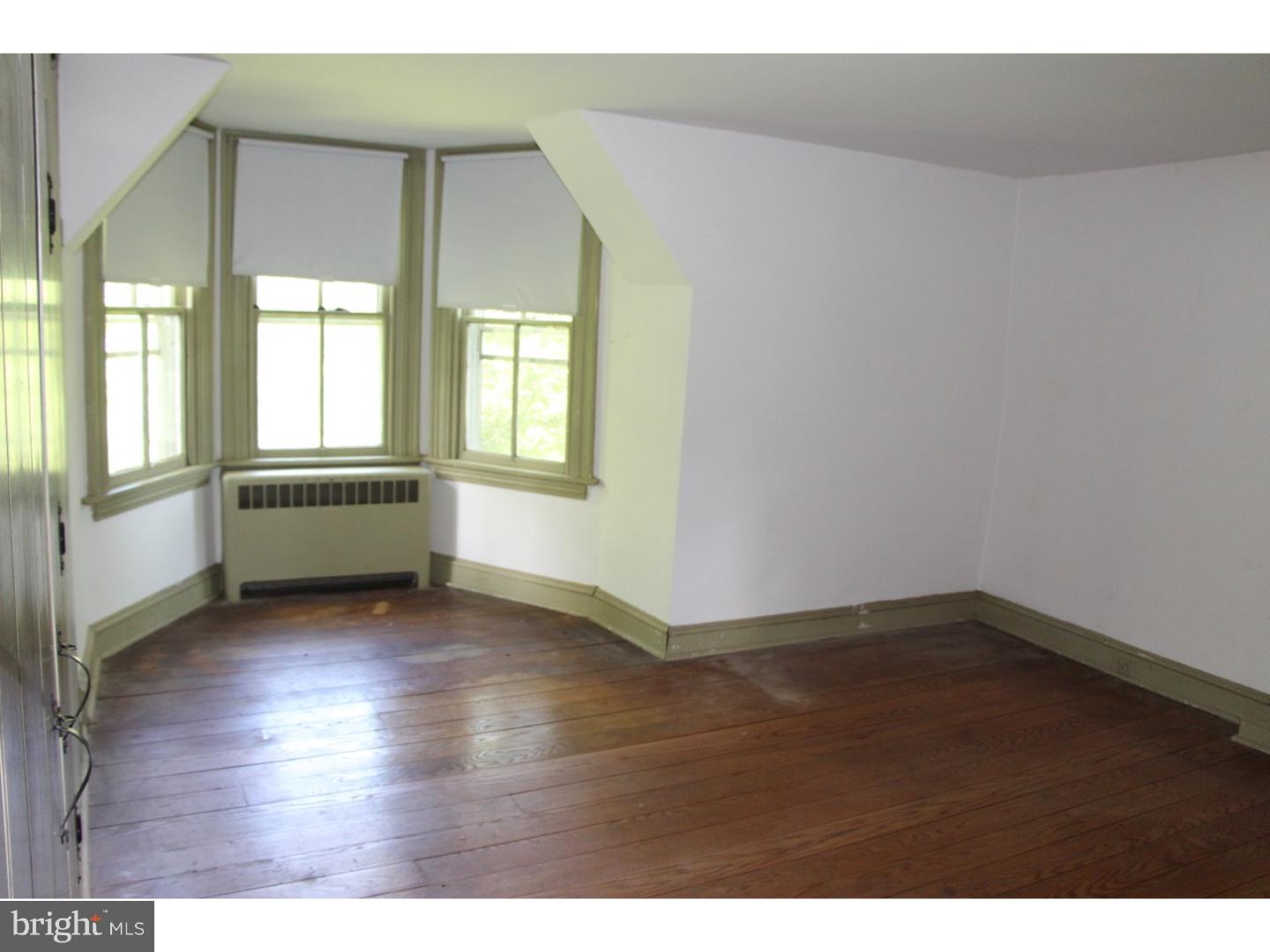 1002 Garrett Mill Road West Chester, PA 19380 - Photo 10 of 25 Bedroom - Main
