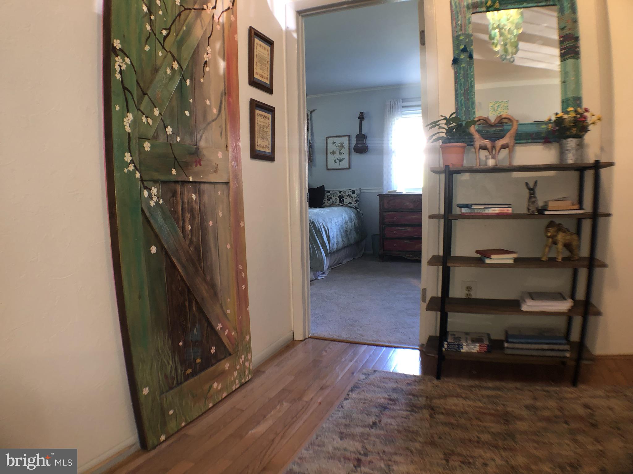 1231 Pouder Road Sykesville, MD 21784 - Photo 22 of 44 Gallery Image 22