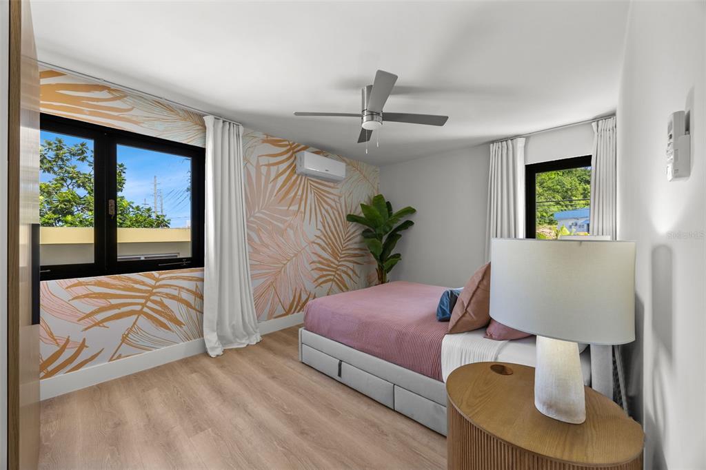 413 Road Rincon Prairie Rincon, PR 00677 - Photo 38 of 75 Gallery Image 38