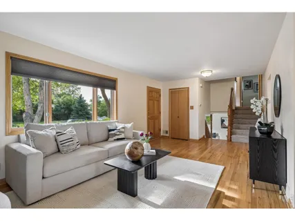 $550,000 | 10512 Brewer Drive, Northglenn, CO 80234