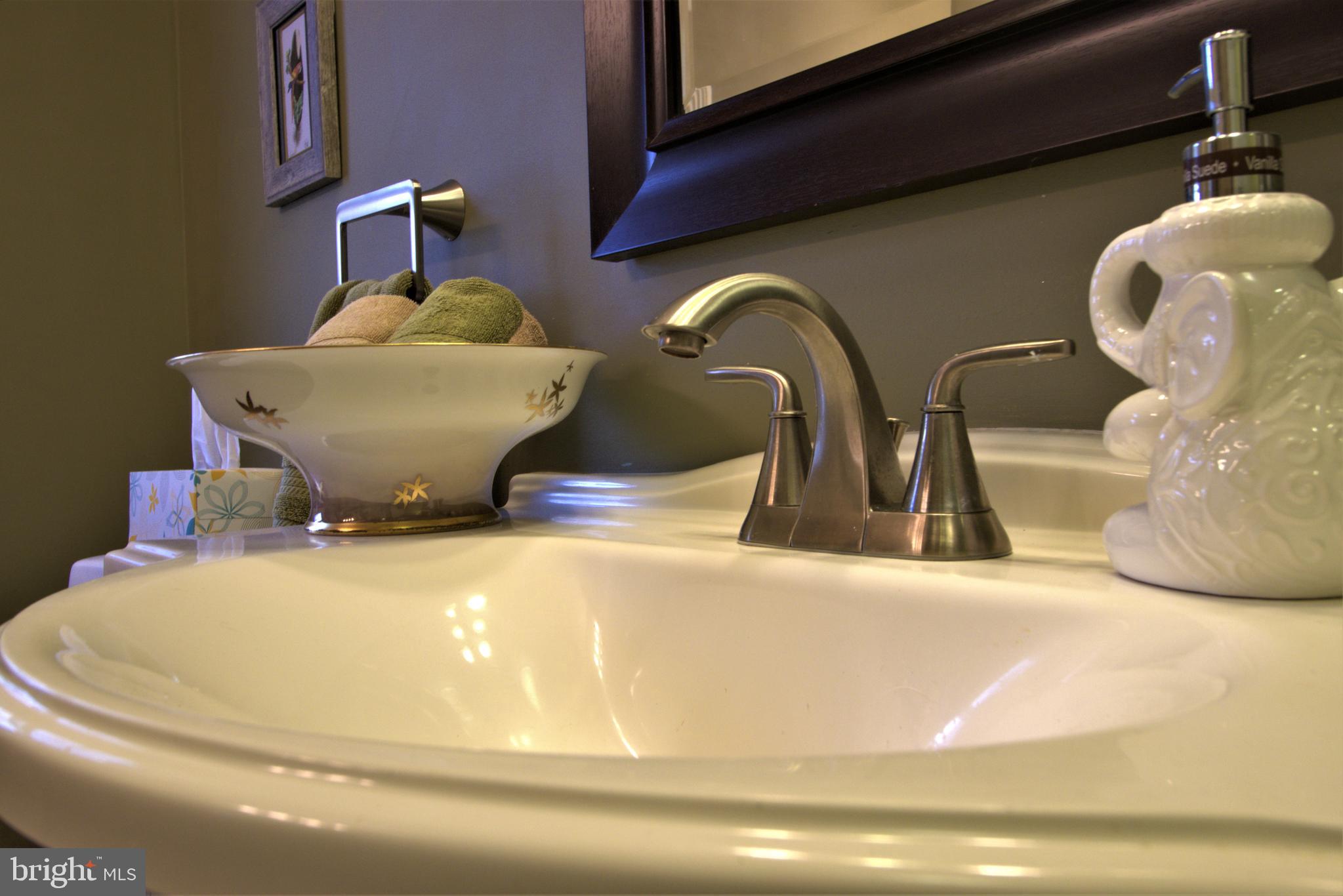 121 West Beach Road Williamstown, NJ 08094 - Photo 22 of 38 Gallery Image 22