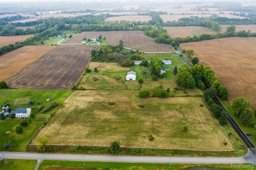 4875 Pennington Road Tecumseh, MI 49286 - Photo 39 of 52