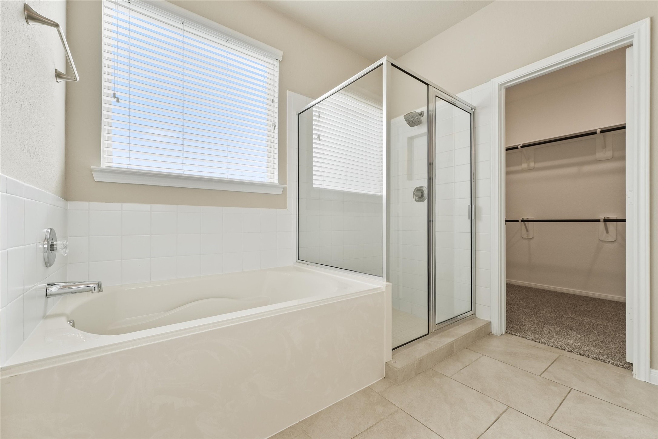 2002 Casterly Court Fresno, TX 77545 - Photo 11 of 24