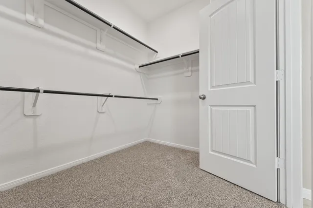 $370,000 | 2002 Casterly Court, Fresno, TX 77545