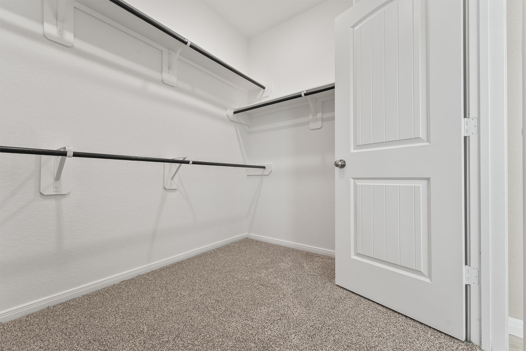 2002 Casterly Court Fresno, TX 77545 - Photo 12 of 24