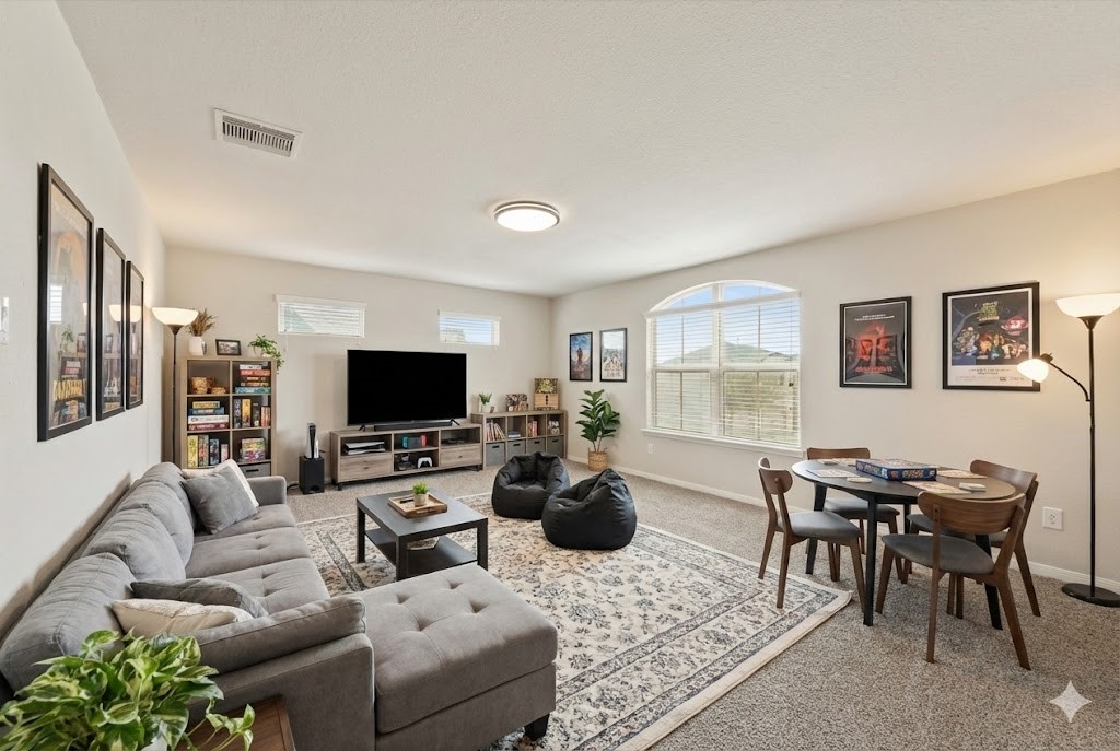 2002 Casterly Court Fresno, TX 77545 - Photo 14 of 24