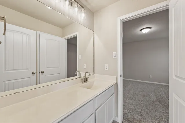 $370,000 | 2002 Casterly Court, Fresno, TX 77545