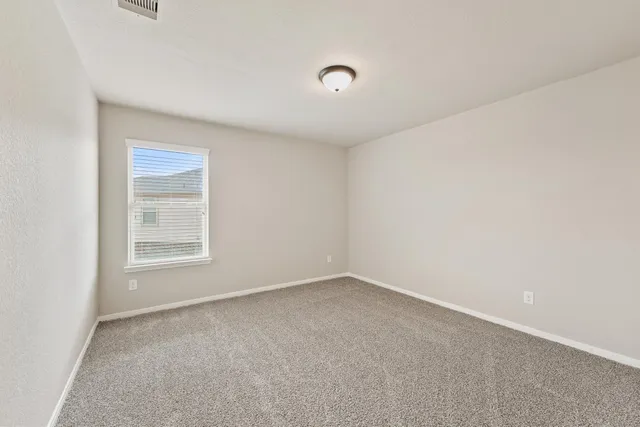 $370,000 | 2002 Casterly Court, Fresno, TX 77545