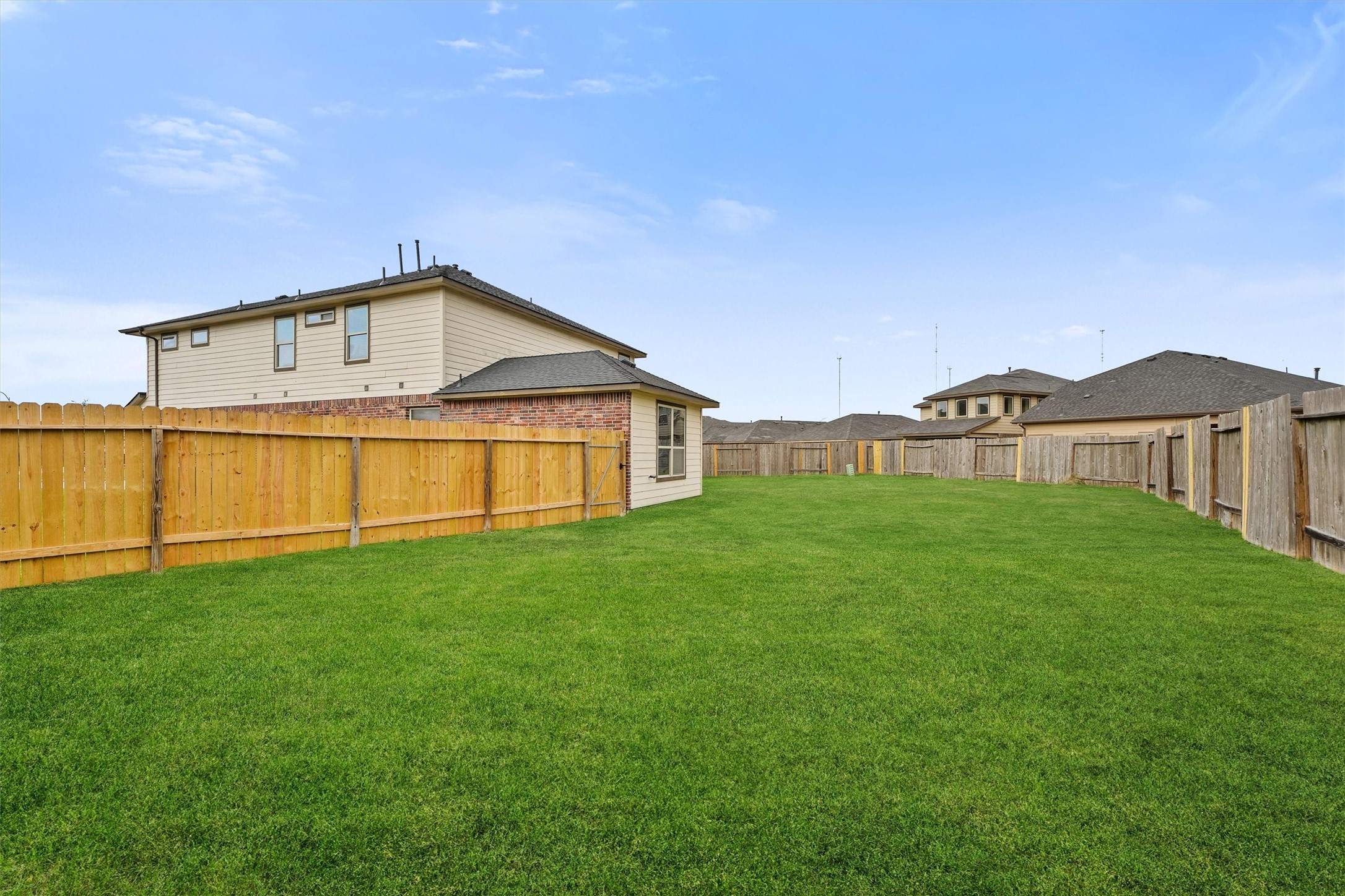 2002 Casterly Court Fresno, TX 77545 - Photo 20 of 24
