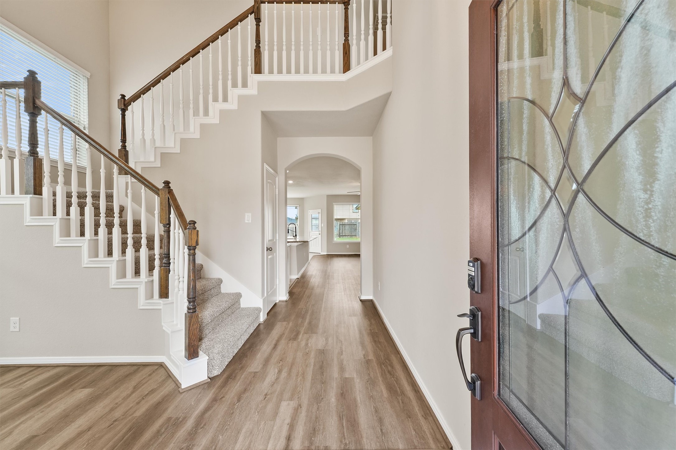 2002 Casterly Court Fresno, TX 77545 - Photo 2 of 24